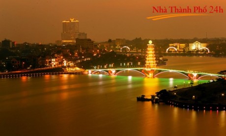 Đại lý bất động sản Phú Thọ, triệu phú môi giới bất động sản