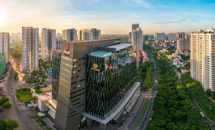 nhiều người dân vẫn mong muốn đầu tư, mua nhà trong thời gian tới