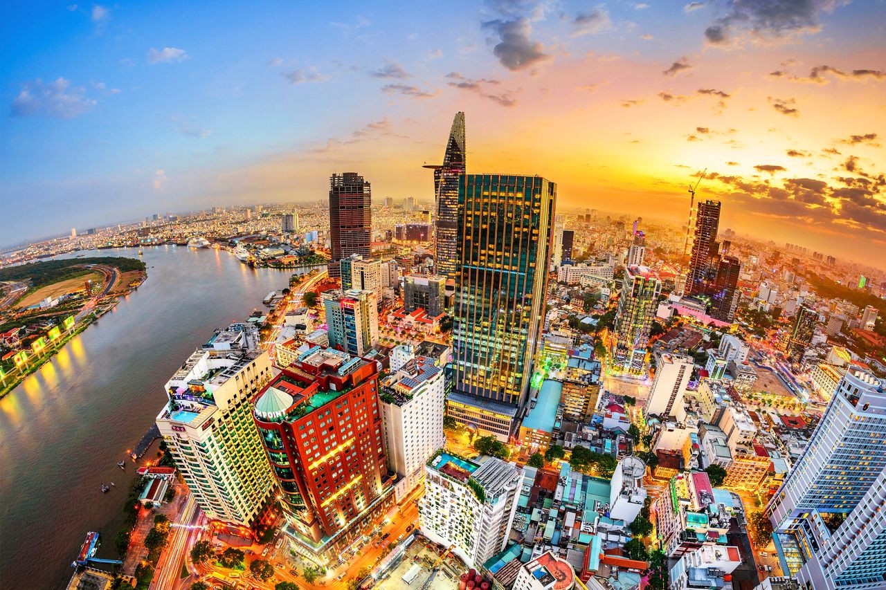 THỊ TRƯỜNG BẤT ĐỘNG SẢN CUỐI NĂM NAY SẼ RA SAO