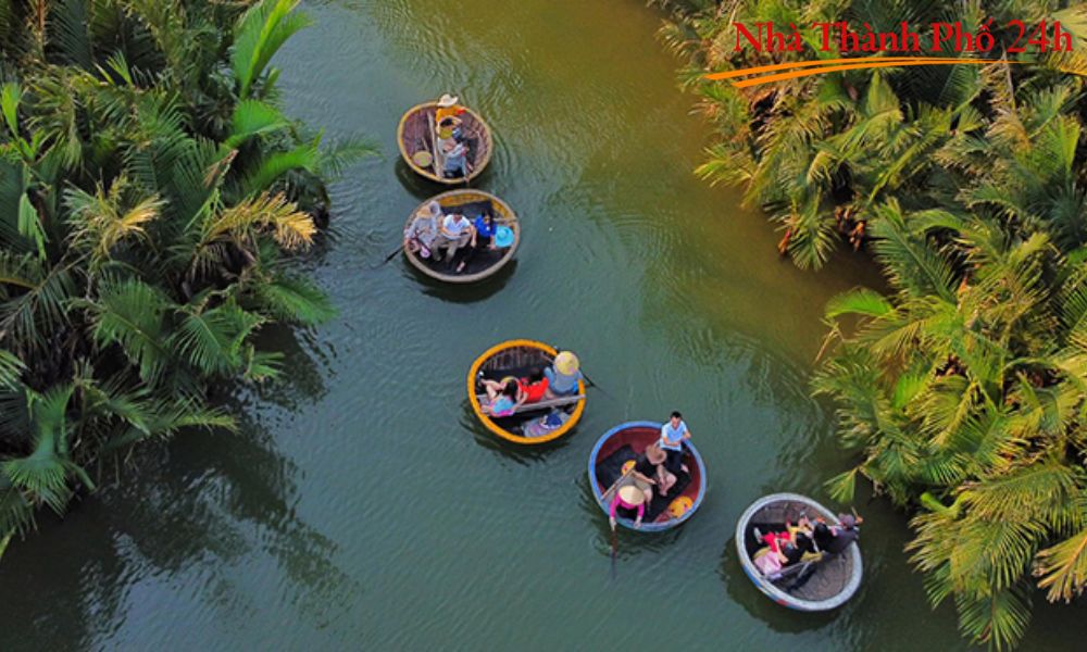 Tuyển dụng đại lý Quảng Nam (2)