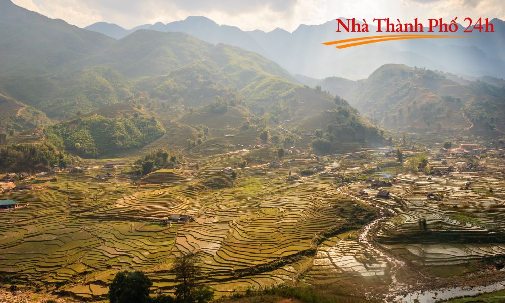 Tuyển dụng Lào Cai (1)