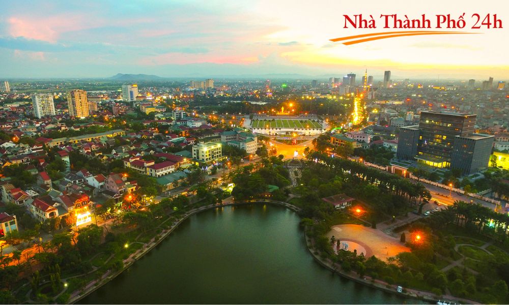 Tuyển dụng Nghệ An (2)